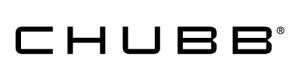 Com_Logo_1