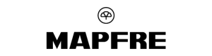 Com_Logo_10