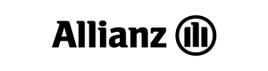 Com_Logo_11