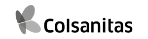 Com_Logo_2