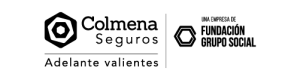 Com_Logo_7