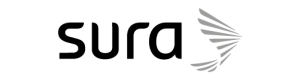 Com_Logo_8