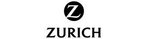 Com_Logo_9
